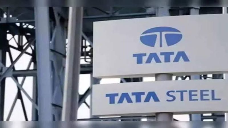 Union calls off strike action at Tata Steel UK plant