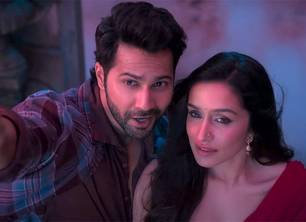 From Stree 2 to Bad Newz: Why Celebrity Cameos Are on the Rise