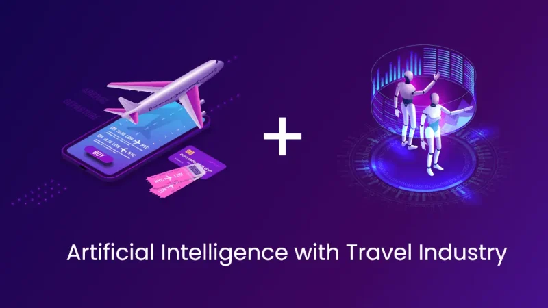 AI-Driven Travel Destinations to Explore