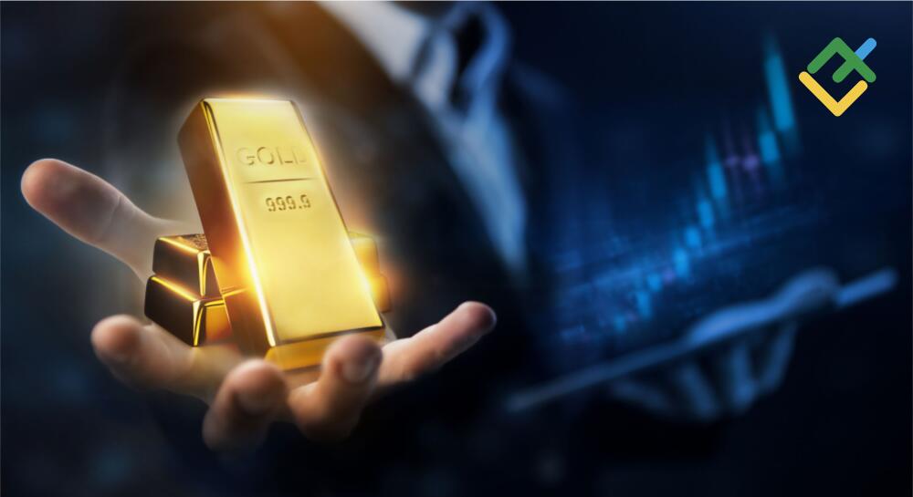 Gold Price Break Confirmed – Forecast for 26th Nov 2024