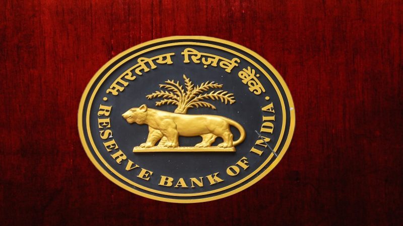 “RBI: Private Banks Write Off Loans To Boost Books”