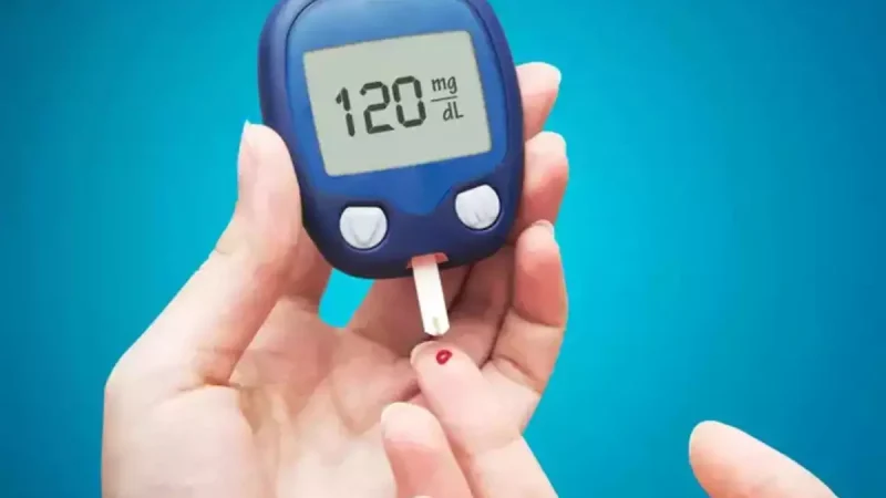 “Diabetes at 30? 5 Prevention Tips for Young Indians”