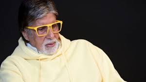 “Big B Braved Health Risks For Kaala Patthar Shoot!