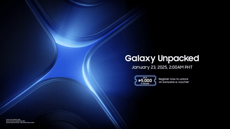 “Samsung Galaxy S25 Launch: Specs, Price & More”