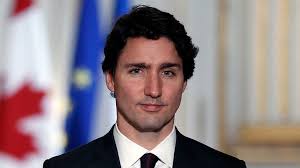 “Trump Renewed Canada 51st State Offer After Trudeau Resigns”